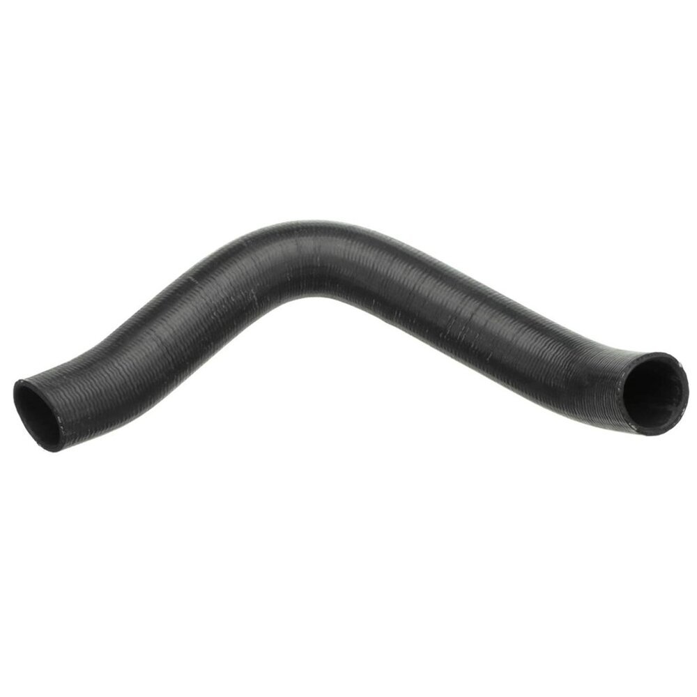 Gates 21409 Premium Molded Coolant Hose